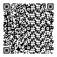 QR-Grafik für Tadeáš - Klick für Vergrößerung