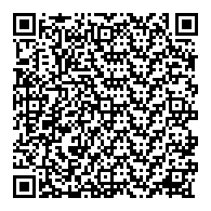 QR-Grafik für Tadeo - Klick für Vergrößerung