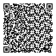 QR-Grafik für Tahia - Klick für Vergrößerung