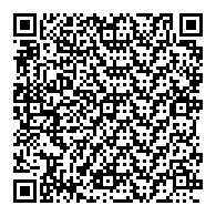 QR-Grafik für Tahire - Klick für Vergrößerung