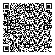 QR-Grafik für Tahiya - Klick für Vergrößerung
