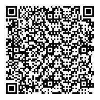 QR-Grafik für Tahlan - Klick für Vergrößerung