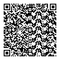 QR-Grafik für Tai - Klick für Vergrößerung