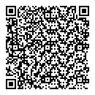 QR-Grafik für Tailer - Klick für Vergrößerung