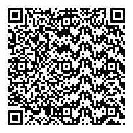 QR-Grafik für Taimi - Klick für Vergrößerung
