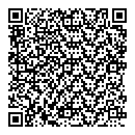 QR-Grafik für Taisen - Klick für Vergrößerung