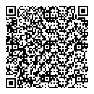 QR-Grafik für Taisja - Klick für Vergrößerung