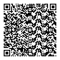 QR-Grafik für Taito - Klick für Vergrößerung
