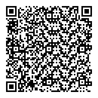 QR-Grafik für Tajiri - Klick für Vergrößerung