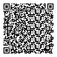 QR-Grafik für Takiyah - Klick für Vergrößerung