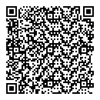 QR-Grafik für Takuro - Klick für Vergrößerung