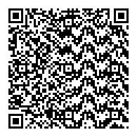QR-Grafik für Takyrah - Klick für Vergrößerung