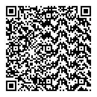 QR-Grafik für Talat - Klick für Vergrößerung