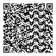 QR-Grafik für Talea - Klick für Vergrößerung