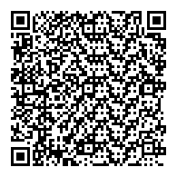QR-Grafik für Taleed - Klick für Vergrößerung