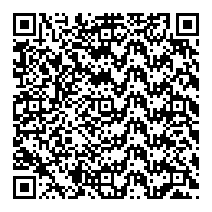 QR-Grafik für Talesia - Klick für Vergrößerung