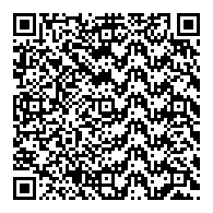 QR-Grafik für Tally - Klick für Vergrößerung