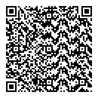 QR-Grafik für Talysha - Klick für Vergrößerung
