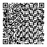 QR-Grafik für Tamala - Klick für Vergrößerung