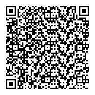 QR-Grafik für Tamara - Klick für Vergrößerung