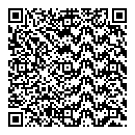 QR-Grafik für Tamás - Klick für Vergrößerung
