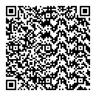 QR-Grafik für Tamay - Klick für Vergrößerung