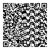 QR-Grafik für Tamee - Klick für Vergrößerung