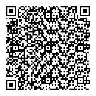 QR-Grafik für Tami - Klick für Vergrößerung