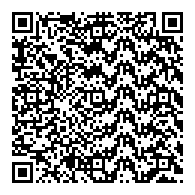 QR-Grafik für Tamilarasan - Klick für Vergrößerung