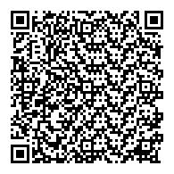 QR-Grafik für Tamim - Klick für Vergrößerung