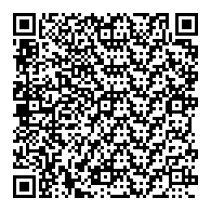 QR-Grafik für Tamima - Klick für Vergrößerung