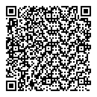 QR-Grafik für Tamira - Klick für Vergrößerung