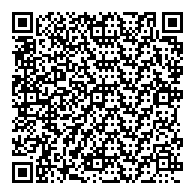 QR-Grafik für Tangül - Klick für Vergrößerung