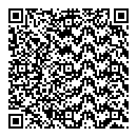 QR-Grafik für Tanış - Klick für Vergrößerung