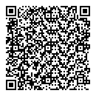 QR-Grafik für Tanjev - Klick für Vergrößerung