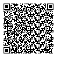 QR-Grafik für Tanko - Klick für Vergrößerung