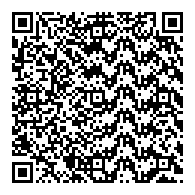 QR-Grafik für Tanneke - Klick für Vergrößerung