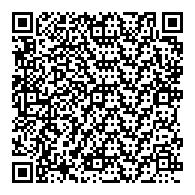 QR-Grafik für Tanner - Klick für Vergrößerung