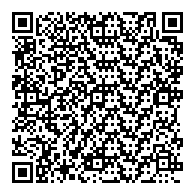 QR-Grafik für Tansel - Klick für Vergrößerung