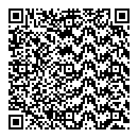 QR-Grafik für Tanya - Klick für Vergrößerung