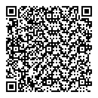 QR-Grafik für Tapainga - Klick für Vergrößerung