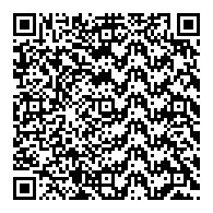 QR-Grafik für Tapeshwar - Klick für Vergrößerung