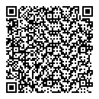 QR-Grafik für Tapiwa - Klick für Vergrößerung
