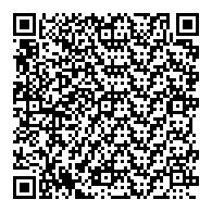QR-Grafik für Tara - Klick für Vergrößerung