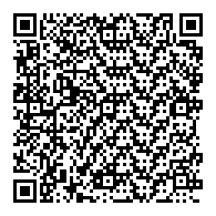 QR-Grafik für Taraji - Klick für Vergrößerung