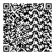 QR-Grafik für Taraneh - Klick für Vergrößerung