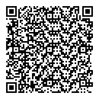 QR-Grafik für Tarell - Klick für Vergrößerung