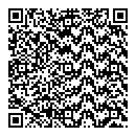 QR-Grafik für Tareq - Klick für Vergrößerung