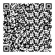 QR-Grafik für Tariko - Klick für Vergrößerung