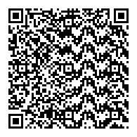 QR-Grafik für Taryn - Klick für Vergrößerung
